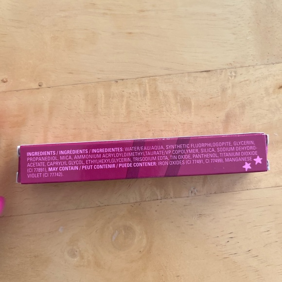 Mary Kay shimmer liquid eye with loads of samples NWT - Picture 5 of 14